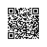 C326C620J3G5TA7301 QRCode