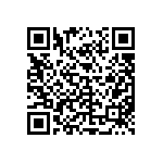 C326C620KAG5TA7301 QRCode