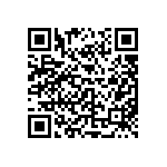 C326C621GAG5TA7301 QRCode