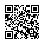 C326C621K3G5TA QRCode