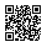 C326C622F2G5TA QRCode