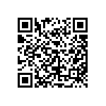 C326C622G2G5TA7301 QRCode