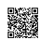 C326C622G3G5TA7301 QRCode