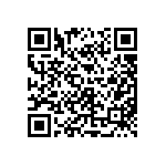 C326C629BAG5TA7301 QRCode