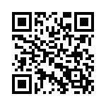 C326C629D3G5TA QRCode