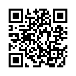 C326C680F3G5TA QRCode