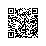 C326C680G3G5TA7301 QRCode