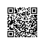 C326C680GAG5TA7301 QRCode