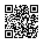 C326C680J3G5TA QRCode