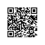 C326C680J3G5TA7301 QRCode