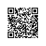 C326C681FAG5TA7301 QRCode