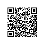 C326C681GAG5TA7301 QRCode