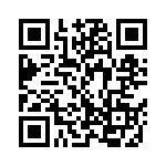 C326C681KAG5TA QRCode