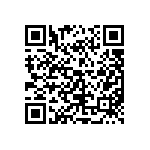 C326C682F2G5TA7301 QRCode