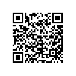 C326C682J2G5TA7301 QRCode