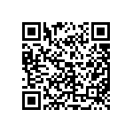 C326C682JAG5TA7301 QRCode