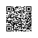 C326C682K3G5TA7301 QRCode