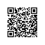 C326C683F3G5TA7301 QRCode