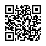 C326C683G3G5TA QRCode