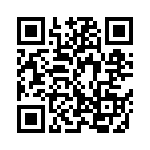 C326C683K1G5TA QRCode