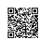 C326C683K1G5TA7301 QRCode