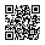 C326C683K3G5TA QRCode