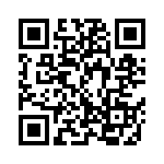 C326C685K3R5TA QRCode