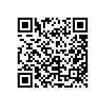 C326C689B3G5TA7301 QRCode