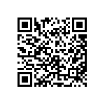 C326C689BAG5TA7301 QRCode