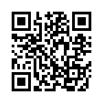 C326C689DAG5TA QRCode