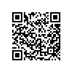 C326C689DAG5TA7301 QRCode