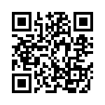 C326C750FAG5TA QRCode