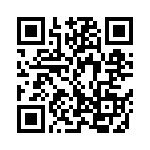 C326C750GAG5TA QRCode