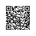 C326C750JAG5TA7301 QRCode