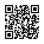 C326C751G3G5TA QRCode