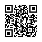 C326C751J3G5TA QRCode