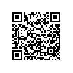 C326C751JAG5TA7301 QRCode