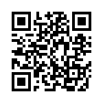 C326C752F3G5TA QRCode