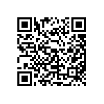 C326C752F3G5TA7301 QRCode