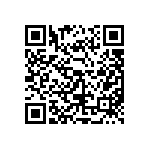 C326C752G2G5TA7301 QRCode