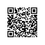 C326C752J2G5TA7301 QRCode