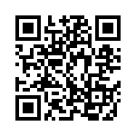 C326C752J3G5TA QRCode