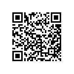 C326C752KAG5TA7301 QRCode