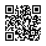 C326C759BAG5TA QRCode