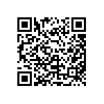 C326C759C3G5TA7301 QRCode