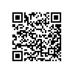 C326C759DAG5TA7301 QRCode