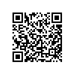 C326C820G3G5TA7301 QRCode