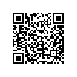 C326C820J3G5TA7301 QRCode