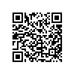 C326C820K3G5TA7301 QRCode