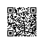 C326C820KAG5TA7301 QRCode